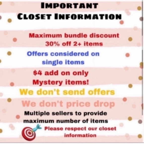 ME Makeover Essentials Face Primer - Picture 2 of 8